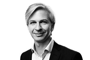 Bureau Plattner e R&ouml;dl nella cessione di due impianti fotovoltaici