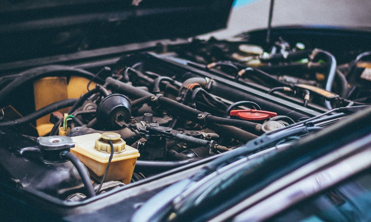 pexels-batterie_auto_1200.jpg