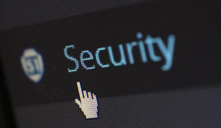 Il ruolo degli in house nellera della cyber security