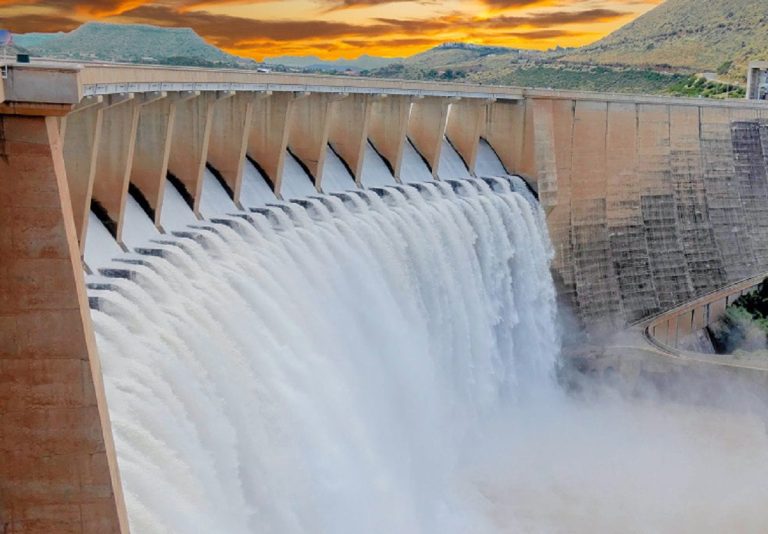 Hogan Lovells e Dla Piper nellaccordo EnelErg su idroelettrico