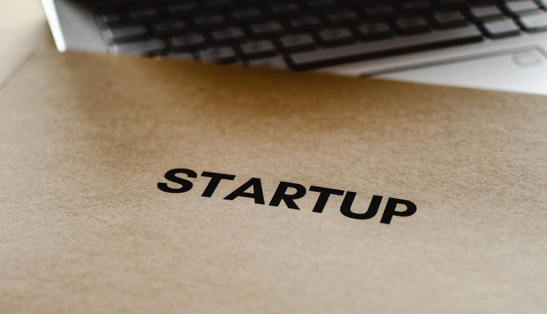 Gli studi pi&ugrave; attivi nel venture capital da inizio anno