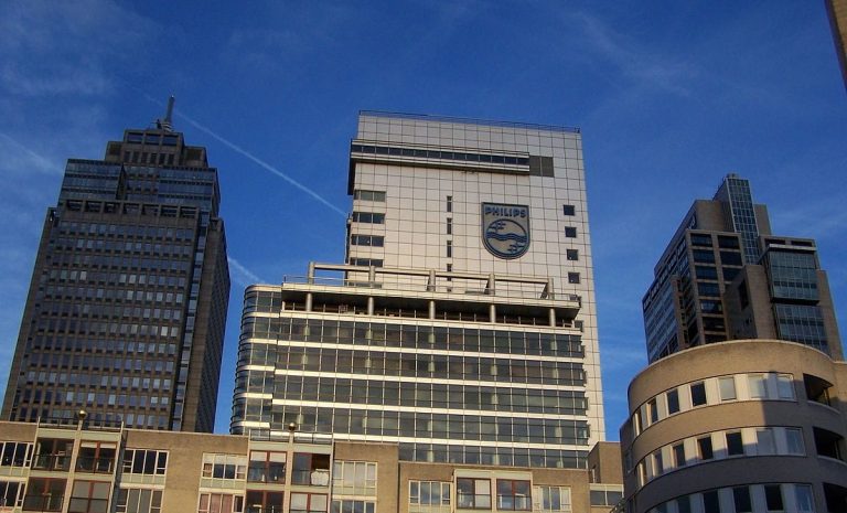 Cleary Gottlieb ottiene larchiviazione per Philips allAgcm