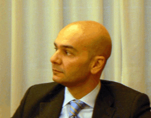 OC E FRESHFIELDS SU PALAZZO BIANDR&Agrave;