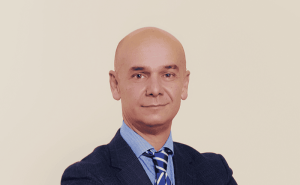 Osborne Clarke e BonelliErede nelloperazione Movendo