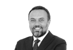 Gattai con Cerved nellacquisizione del 55% di Major 1