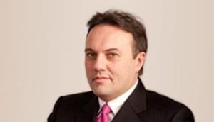 Gattai nellacquisizione di E-conomic International