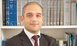 LegisLab con Mamma 2.0 nellemissione di strumenti finanziari partecipativi