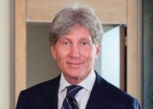 Orrick e Raynaud nellacquisizione da parte di Caf di quote in Rifer e Cosmef