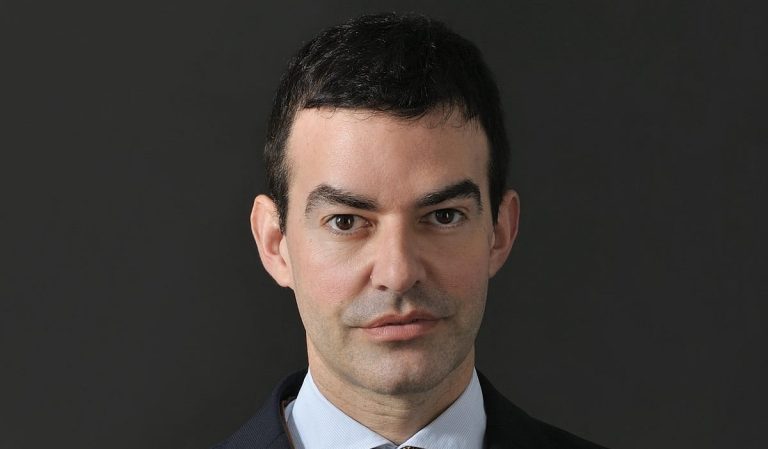 Herbert Smith Freehills: Pietro Pouch&eacute; diventa socio