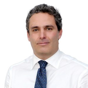 Osborne Clarke e Pavia e Ansaldo nel finanziamento al fondo Spazio Sanit&agrave;