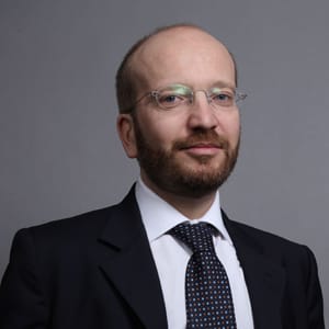 Volont&egrave; assolto con Pistochini e Pulitan&ograve;