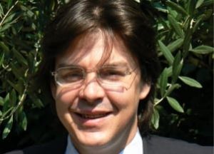 Nctm con Triboo Digitale per il ramo dazienda di Fully Commerce