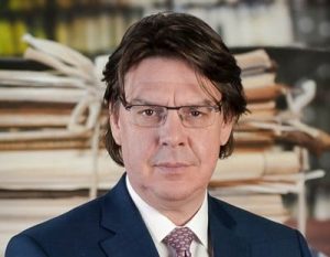 Nctm con Grifal nellingresso su Aim Italia