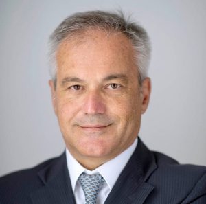 Legalitax con Lagris per lacquisto di Casa Portagioia