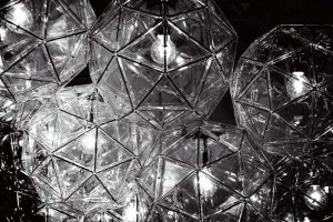 Poliedricit&agrave; specialistica