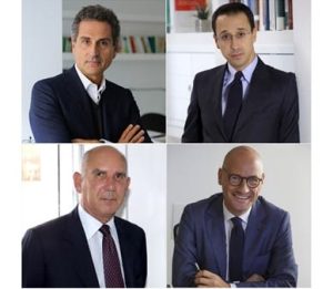 Polis si trasforma in societ&agrave; cooperativa