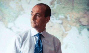 La Cassazione d&agrave; ragione a Berlasso e Trocca difesi da Ponti