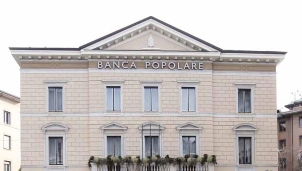 popolare-sondrio.jpg