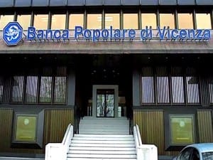 Tremonti per Pop Vicenza sulla tassabilit&agrave; degli indennizzi ai soci
