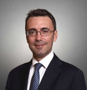 Pirola, Arco e Wts nellacquisizione di ThyssenKrupp Encasa Spagna