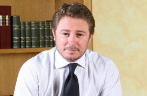 Gianni Origoni e Pwc nell’acquisizione di Janouek