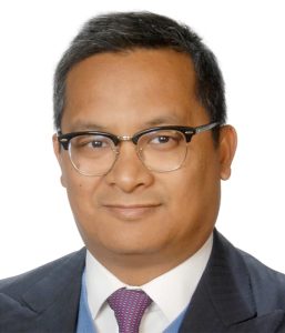 Kwm e Giovannelli nelluscita di Fondo Italiano di Investimento da Surgital