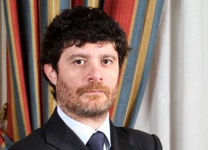 Closing, gli studi nellaggregazione tra Iren e Acam