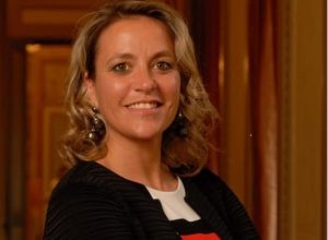 Gop con Spectris e PANalytical nellacquisizione di Pixirad