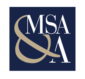 Spazi commerciali allinterno di un aeroporto: contratti di diritto privato?