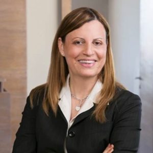 Orrick vince con la societ&agrave; spagnola Caf di fronte al Consiglio di Stato