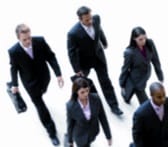 QUOTE DI GENERE: IL BANCO DI PROVA &Egrave; IL 30 GIUGNO