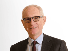 ArbLit con Consta contro lEtiopia