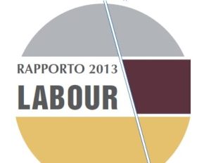 LELDORADO DEL MERCATO LEGALE