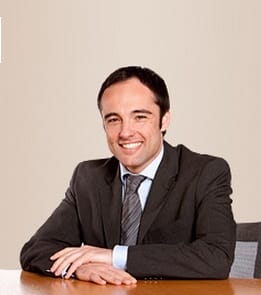 4cLegal: nasce il beauty contest &laquo;professionale&raquo;