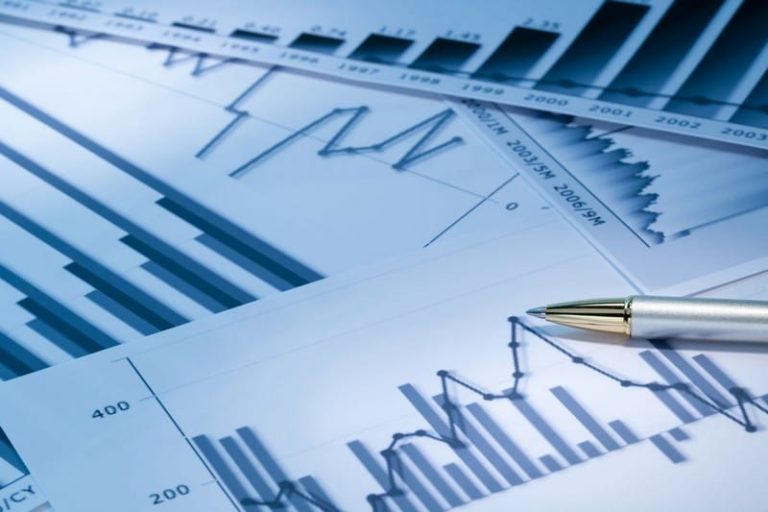 La media impresa &egrave; investment grade