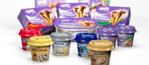 Linklaters con Nestl&egrave; per la joint venture dei gelati: nasce Froneri