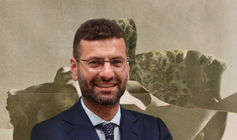 MFlaw integra Frediani Schinin&agrave; in Sicilia