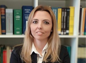 Ltl Advisors con Vertis per linvestimento in Sclak