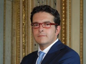 Cinema, Gianni e Chiomenti per una societ&agrave; di distribuzione