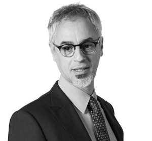 Cleary e Catrical&agrave; vincono al Tar per Dhl