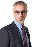 Cleary Gottlieb con Busitalia per la chiusura del procedimento dellAgcm