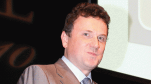 Mps: &laquo;I TBond? Forse In house&raquo;