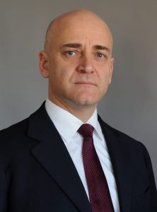 R&ouml;dl con Banco Bpm al Tar del Lazio