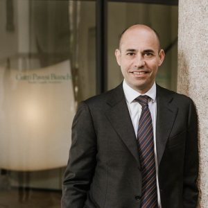 Gatti Pavesi Bianchi e Chiomenti nellaccordo tra Edison e IDeA Fimit