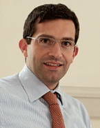 Bonelli con Ardian e Cr&eacute;dit Agricole per il 49% di F2i