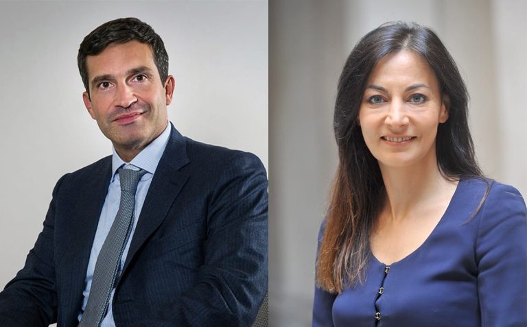 BonelliErede con Aleatica nellacquisto del controllo di Brebemi