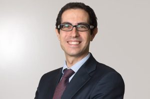 De Berti Jacchia per lacquisizione del marchio Spyke