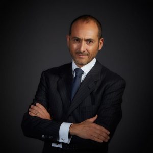 Giovannelli con H-Farm nellinvestimento in Diana Corp