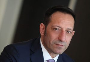 LabLaw vince per Asam in Corte dAppello