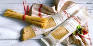 Porcaro con Rummo per il concordato in continuit&agrave; aziendale